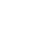 Aseprite