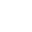 CLion