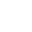 Code project