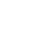 C++