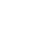 C#