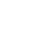 Game project