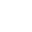 Git