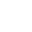 IntelliJ IDEA