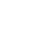 Miscellaneous project