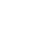 Rider
