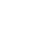 Unreal Engine
