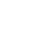 Unity