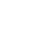 Visual Studio